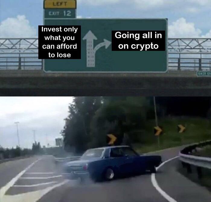 Crypto Boss tweet media