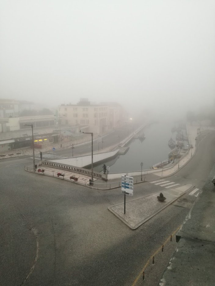 shield_h2020's tweet photo. @shield_h2020 #meeting in @ubiwhere #Aveiro #portugal #demo #discutions #NFV #SDN #researchimpactEU @EU_H2020 #CyberSecurity @EU_TrustSec yesterday #fog https://t.co/Kvz6ZhmtIf