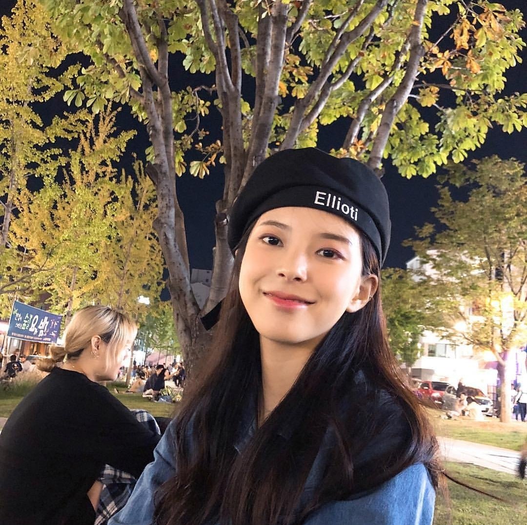 SsuhyunTH's tweet photo. [ IG UPDATE!! ]
IG: Shinsoo_1996
ซูฮยอนมาแจกความน่ารักอีกแล้วค่ะทุกคน😍 https://t.co/jlk5ZY6KYS