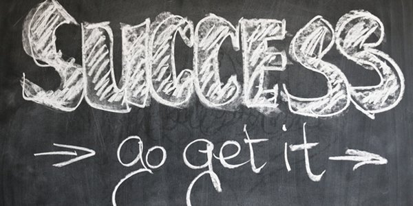 LeahRaeGetts's tweet photo. If you want to succeed in your business, having the right mindset is KEY! Click -> https://t.co/d1Oxmx71Tx #mlmsuccess https://t.co/DX1kxeaB2d