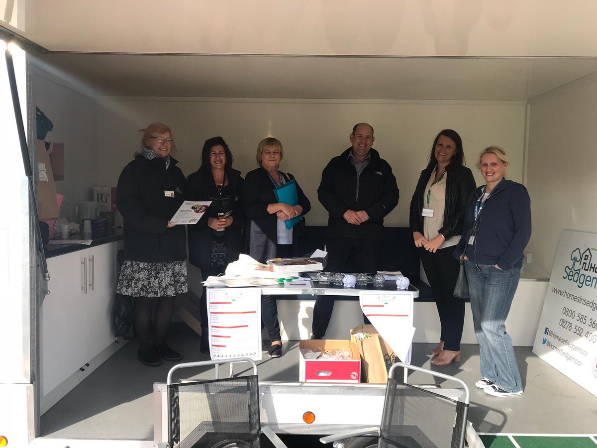 HISSimonW tweet media