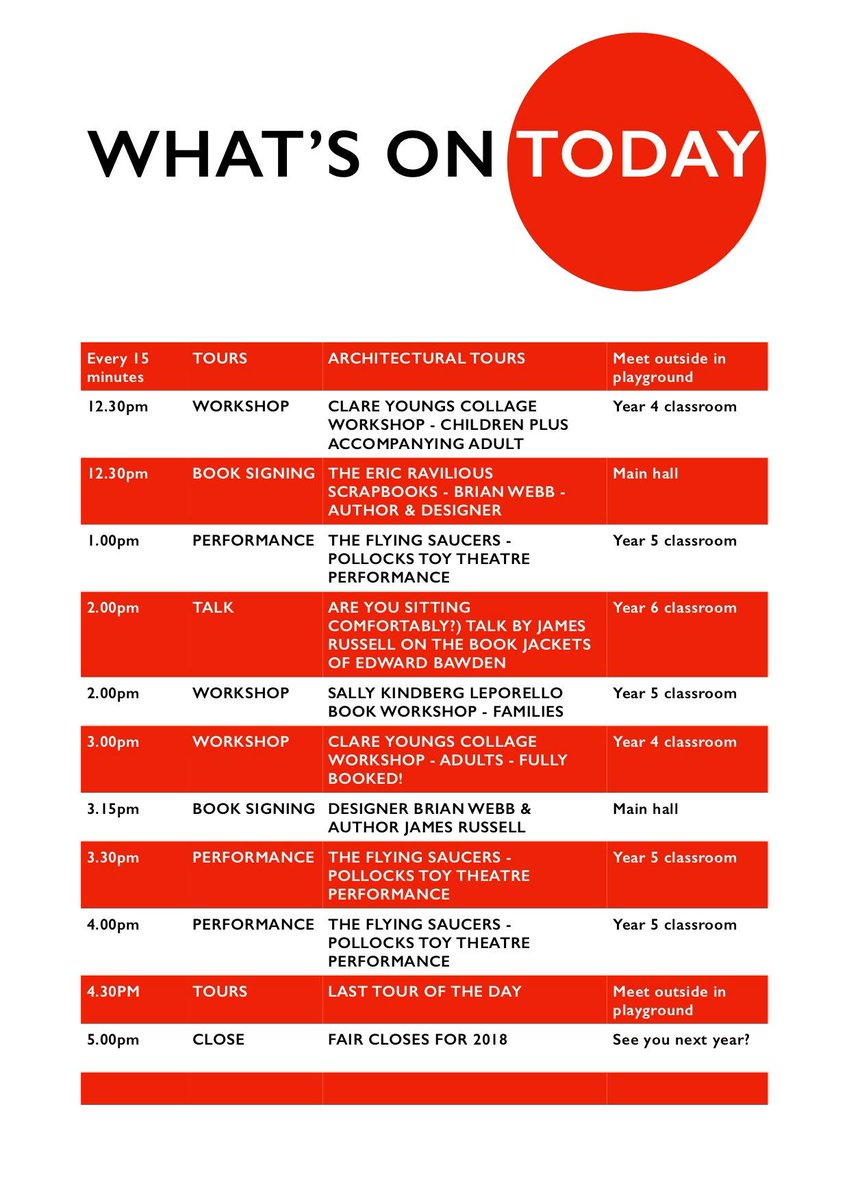 londonframing's tweet image. What's on at @bouncingotw @GreensideW12 this Sunday 23rd September! We'll be there alongside lots of excellent artists and companies. 
Join us? 
#bouncingoffthewall #openhouse #20thcenturyartfair