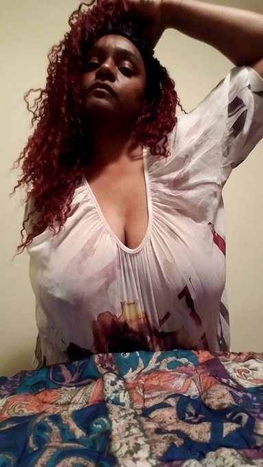 https://t.co/bzPpTXojyO NUDE GLAMOUR SHOTS #blackgirls #shavedpussy #bigtits #redheads #blackpussy #sexypics<a href="/tag/blackgirls"class="tags">#blackgirls</a><a href="/tag/models"class="tags"><span>#models</span></a><a href="/tag/sex"class="tags"><span>#sex</span></a><a href="/tag/toys"class="tags"><span>#toys</span></a><a href="/tag/redheads"class="tags"><span>#redheads</span></a><a href="/tag/masturbation"class="tags"><span>#masturbation</span></a><a href="/tag/bigtits"class="tags"><span>#bigtits</span></a>