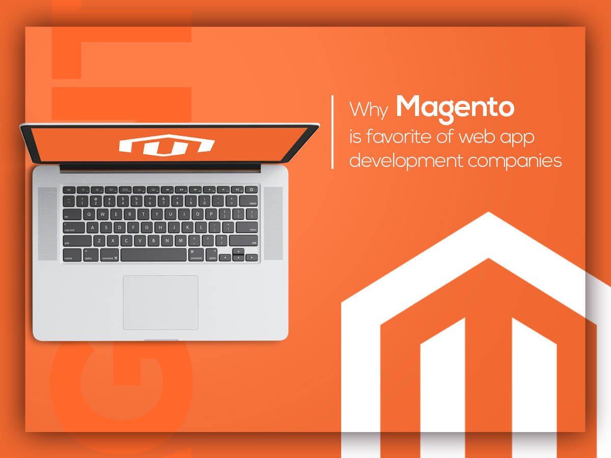 NextScrum's tweet image. Take  your online business to new heights by giving it #Magento, an open source  platform which is the eye candy of various #webappdevelopmentcompanies.
nextscrum.com/why-magento-is…
#MagentoDevelopmentServices #Magento2 #magentoecommerce #magentodevelopmentcompany #MagentoDeveloper