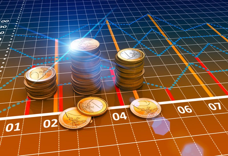 tradezero's tweet image. Innovative ways in #OnlineStockTrading with
#FreeTradingSoftware at #TradeZero.co: bit.ly/2Ej1kpU