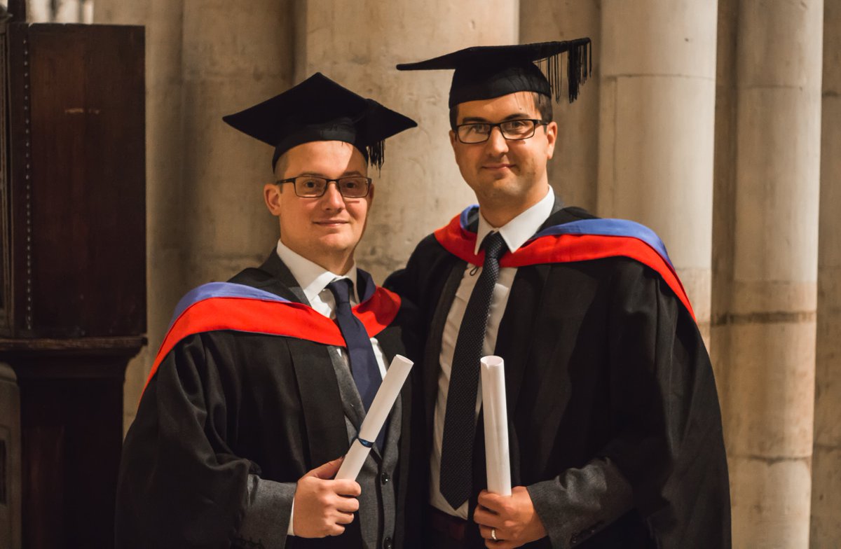 SIMPSON Harcourt Road Harrogate (HarcourtRoadSYL) Twitter