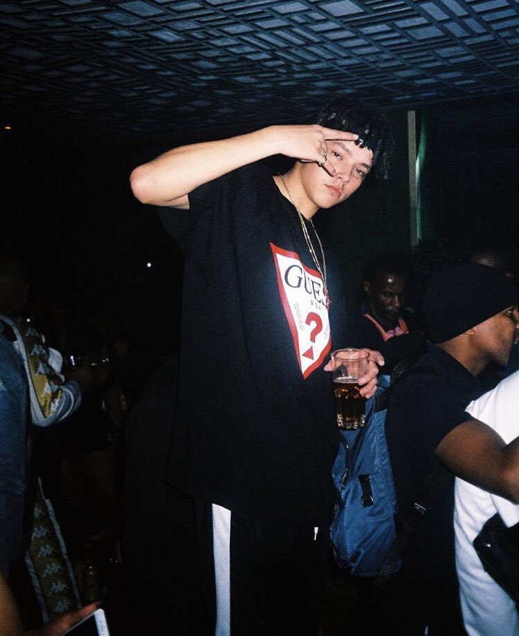 JMolleySA's tweet photo. Always $tressed Music Video Out Now ‼️‼️‼️‼️🦅🦅🦅🦅https://t.co/mC9PtnFTSP https://t.co/6jB0nvL2MB