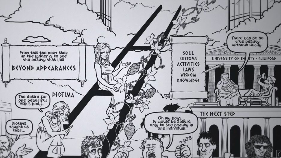 neuro.social.self (@neurosocialself) on Twitter photo 48 Animated Videos Explain the History of Ideas: From Aristotle to Sartre | Open Culture | with enlightening scripts by <a href="/NigelWarburton/">Nigel Warburton</a> and great animations by <a href="/wearecognitive/">We are Cognitive</a> | watch ▶️ openculture.com/2015/09/47-ani… 48 Animated Videos Explain the History of Ideas: From Aristotle to Sartre | Open Culture | with enlightening scripts by <a href="/NigelWarburton/">Nigel Warburton</a> and great animations by <a href="/wearecognitive/">We are Cognitive</a> | watch ▶️ openculture.com/2015/09/47-ani…