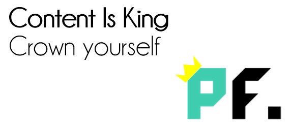 Is your content engaging? Try including images &amp; facts to give your audience something to think about! #WorcestershireHour