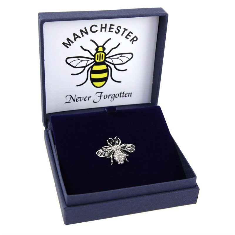 Looking for that Special Gift? - mailchi.mp/jewellery-worl…