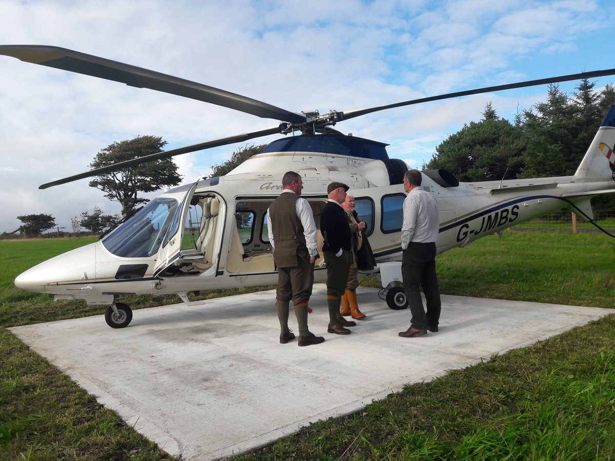 Lillycombe Sporting Club tweet media