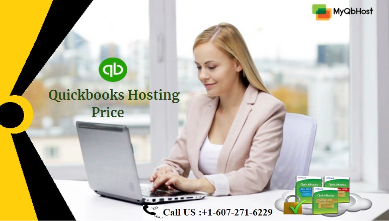 myqbhost's tweet image. Affordable @QuickBooks Hosting services with @myqbhost 
bit.ly/2xuuEYX
#QuickBooksHosting #QuickBooks #QuickBooksHostingPricing