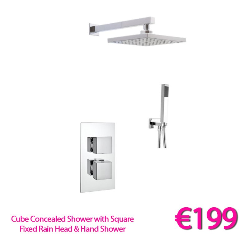 Bath Shack (Bathshack) Twitter