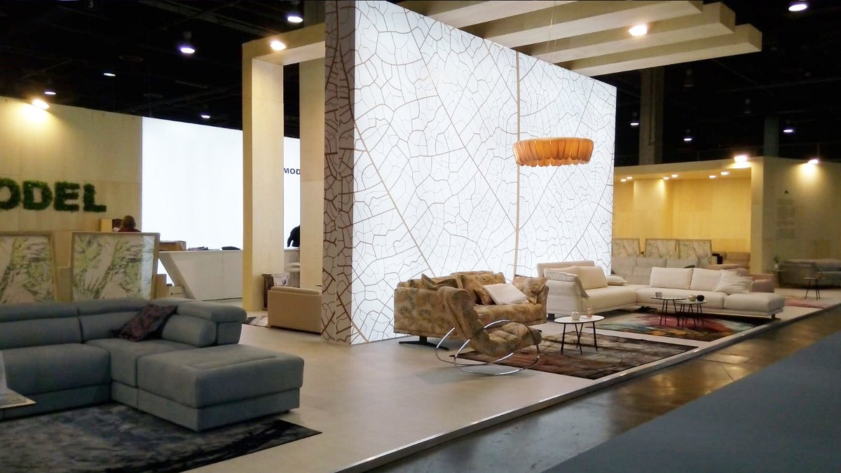 Muebles Calderón (MueblesCalderon) Twitter