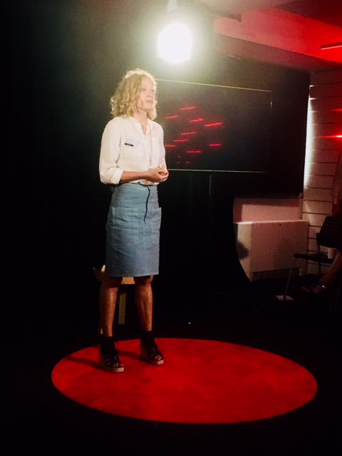 Le mot de la fin de ce 1er #TEDx <a href="/TEDxDantonSt/">TEDx DantonSt</a> ? "L'#innovation est sans fin !" A vos #imaginations #ideasworthspreading