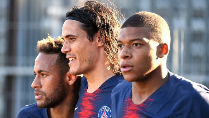 View image on Twitter