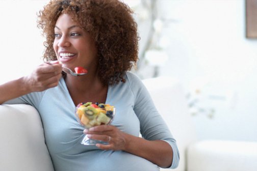 FunPatchKidsKE's tweet photo. Pregnancy safety- Fitness
Is it safe to diet during pregnancy?
It is not recommended – pregnancy is not the time to diet. Normally, you should gain about 25 to 35 pounds during pregnancy.
Focus on eating well rather than reducing calories. It's good for you and your baby. https://t.co/5ap7HBsvkB
