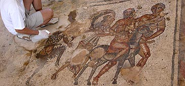 ¡Buenas casi tardes #DondeElSolSeHaceDulce amig@s! #FelizMartes en  #PuenteGenil Vive Andalucía
¿Todavía no conoces <a href="/VRFuenteAlamo/">VR Fuente Álamo</a> ?

No hacer el bien es un mal muy grande.
— Jean Jacques Rousseau