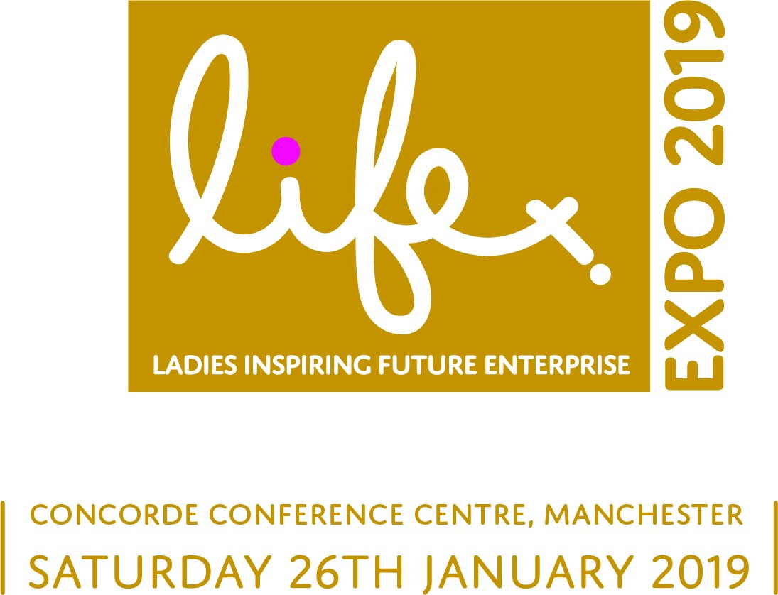 The Life Expo on Twitter "Would you like to join The Life Expo as one