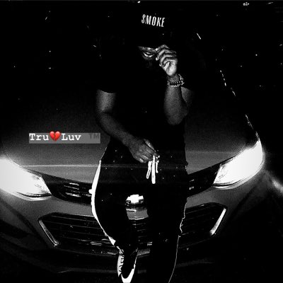 GetemBenny tweet media