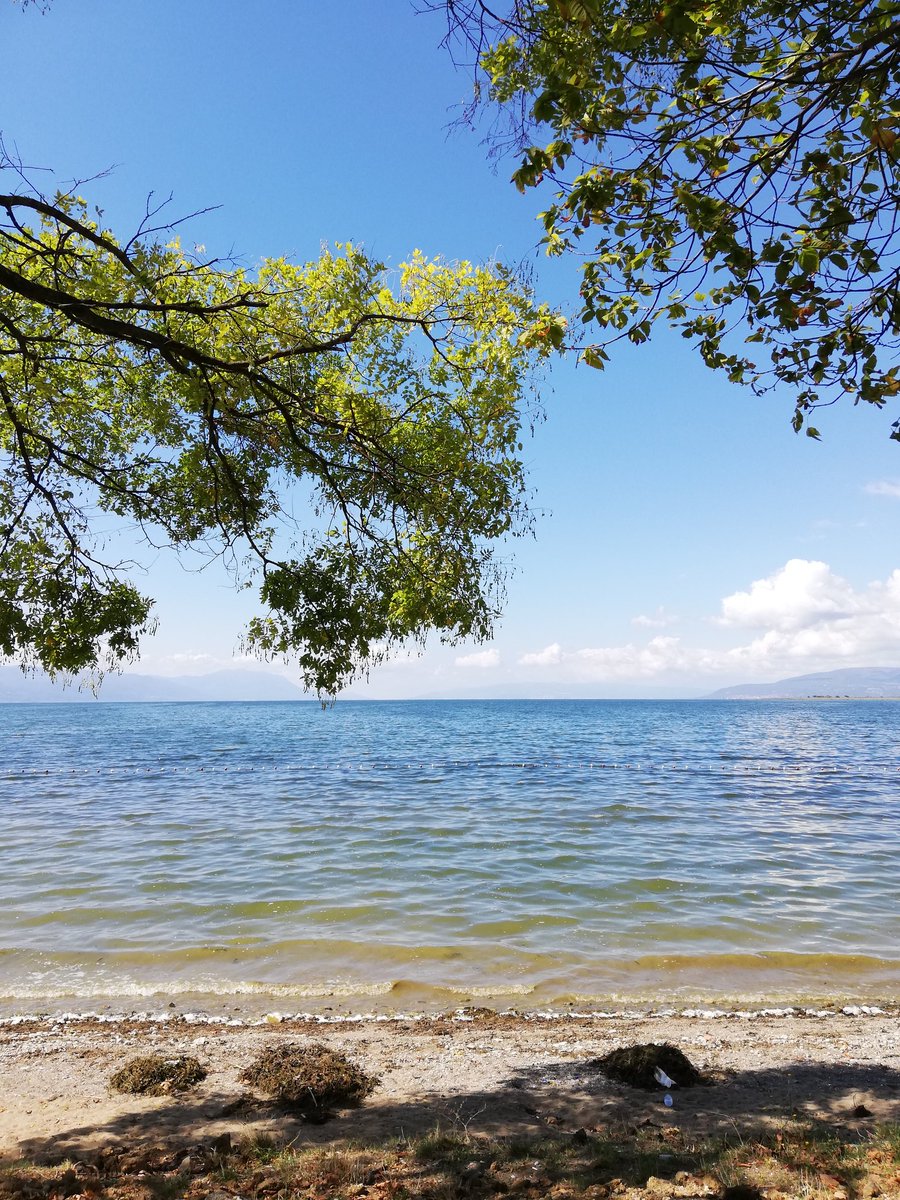 Lake Photos And Hastag