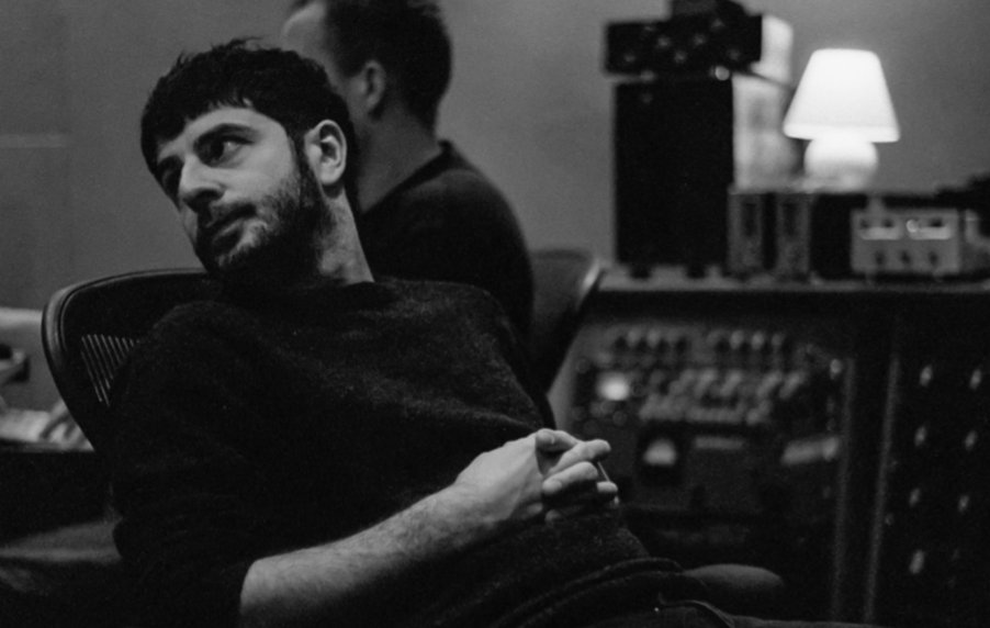 'We're different from other studios': The rise and rise of Snap! Studios
psneurope.com/broadcast/snap…
<a href="/SnapStudiosUK/">Snap Studios</a> #Studio