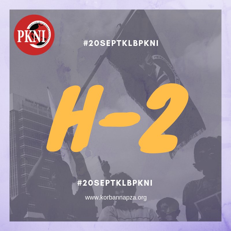 pkni.org tweet media
