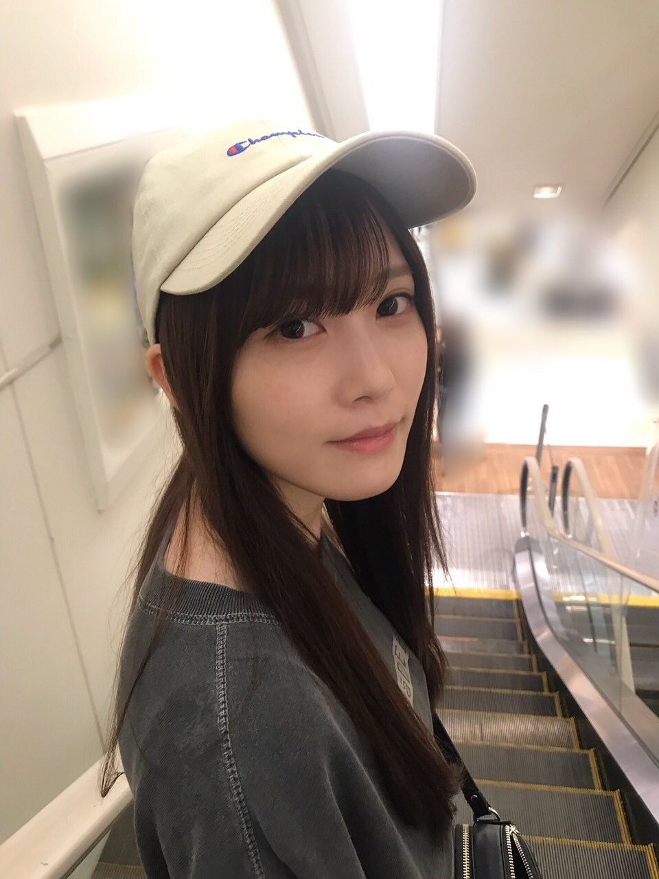 りっちゃん A Twitter かとし可愛い やばっ 加藤史帆 かとし としちゃん けやき坂46 りっちゃん A Twitter かとし可愛い やばっ 加藤史帆 かとし としちゃん けやき坂46