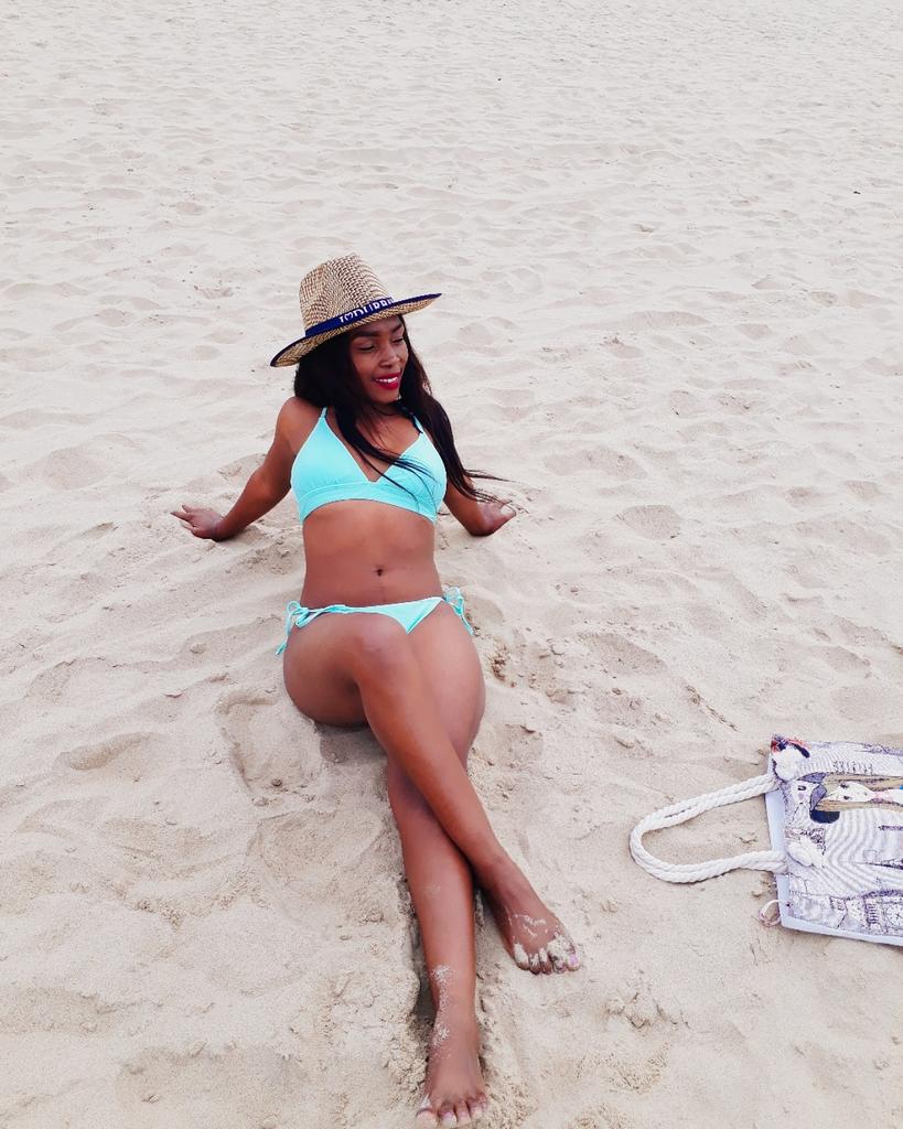 CHANTTEL (@Goodnes33948425) | Twitter