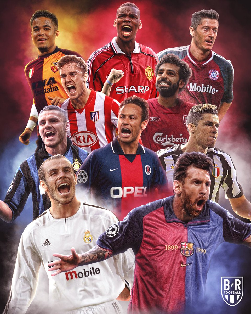 Buy > football classic kits > in stock