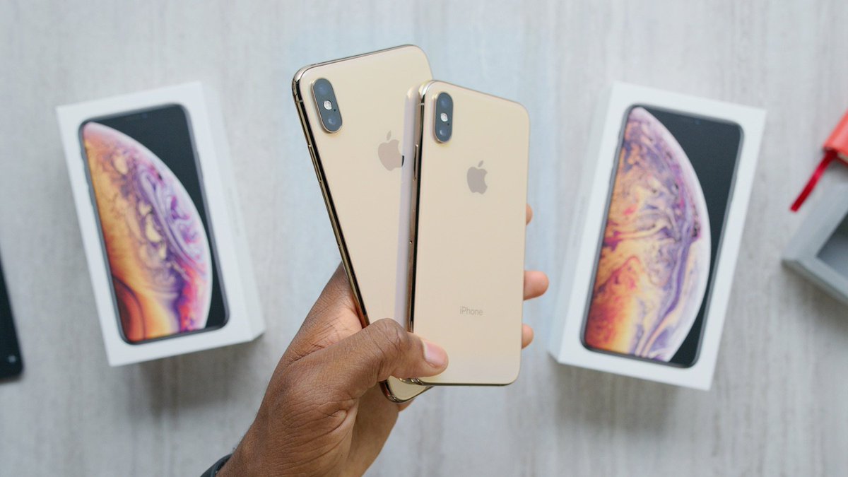 Iphone Xs Max Frisbee Wallpapers - Phone Reviews, News, Opinions About Phone