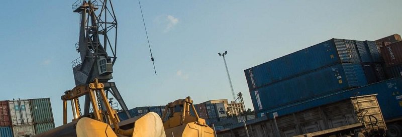 FinnsAngle's tweet image. For more on the #StructuralTransformation challenge in #Africa, see this @UNUWIDER project bit.ly/2baXt2O