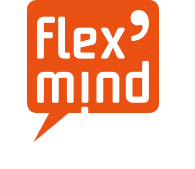 FlexmindSas's tweet photo. Notre nouveau site web est en ligne ! Découvrez nos nouvelles solutions et offres, conçues pour vous ! https://t.co/nR8r9PV0mW #flexmind https://t.co/tXTTbn0p3b