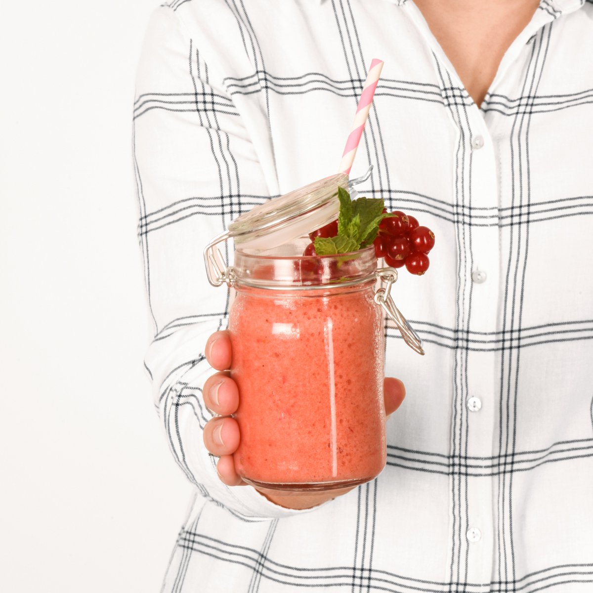 Functional #fruit: <a href="/Dirafrost/">Dirafrost</a> refreshes #smoothie market with new range foodingredientsfirst.com/news/functiona…