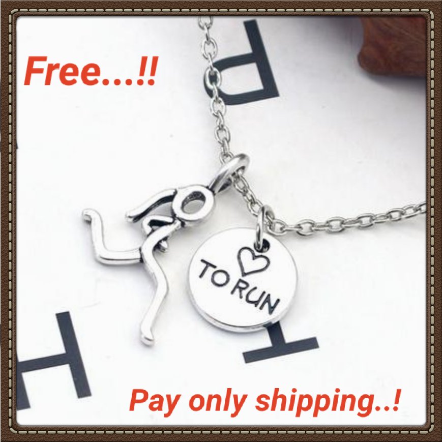 RShoop88's tweet image. Free...!!Pay only Shipping..!!
runningshop88.com