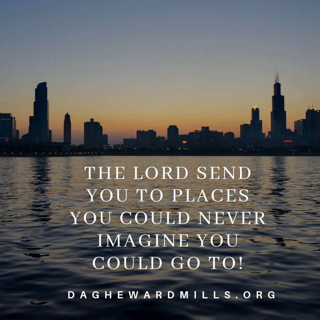 EvangelistDag tweet picture