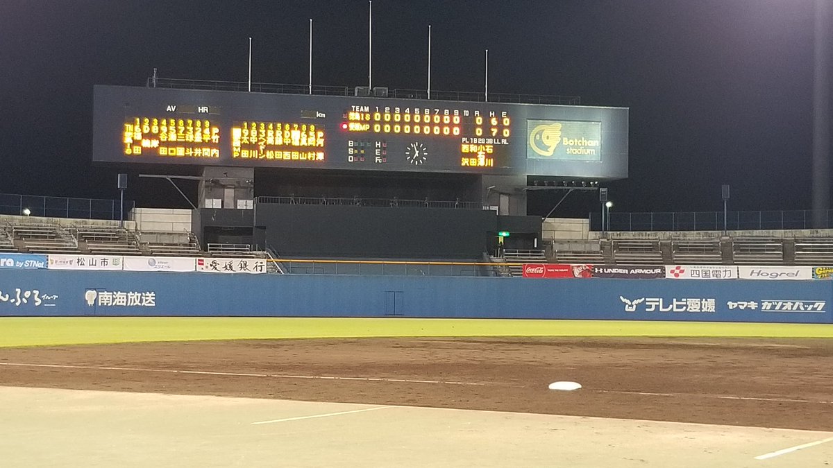 試合終了

IS 0-0 MP

言葉では伝えられない緊張感の中での試合でした。
選手達はこういう試合を乗り越えて強くなります。

明日泣いても笑っても最終決戦！
挑戦者の気持ちで泥臭く最後まで戦います❗
選手達に大きな大きなご声援宜しくお願い致します❗