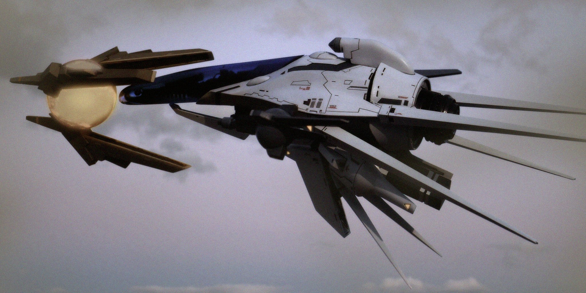 Sparrow S A イグルーシカ Ultimate Interchangeable Heterophase Dimension Fighter R 101 Grand Finale Standard Force Plus Psy Bit Plus 異層次元戦闘機 R 101 グランド フィナーレ スタンダードフォース改 サイ ビット改 R Sparrow S A イグルーシカ Ultimate Interchangeable Heterophase Dimension Fighter R 101 Grand Finale Standard Force Plus Psy Bit Plus 異層次元戦闘機 R 101 グランド フィナーレ スタンダードフォース改 サイ ビット改 R