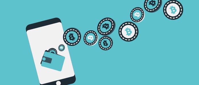 CreditTagChain's tweet photo. Risks in Losing the CTC Due to the Loss of the Wallet
After the CTC purchased by the loan customer have been distributed, they would be transferred to the digital wallet of the loan customer. If the loan customer loses the wallet, it would lead to the loss of CTC. https://t.co/AUHKhfK2Z5