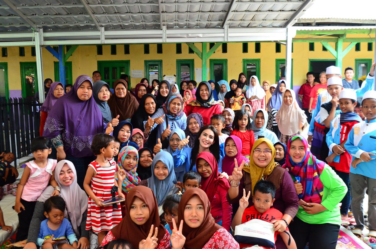 RDP_Kerja tweet media