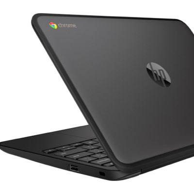 TeachTechReview's tweet image. #NewProfilePic