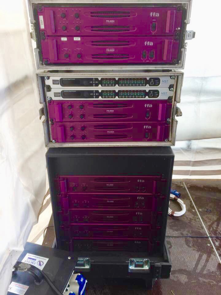 NST Audio tweet media