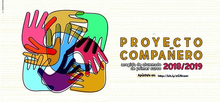 Proyecto Compañero tweet media