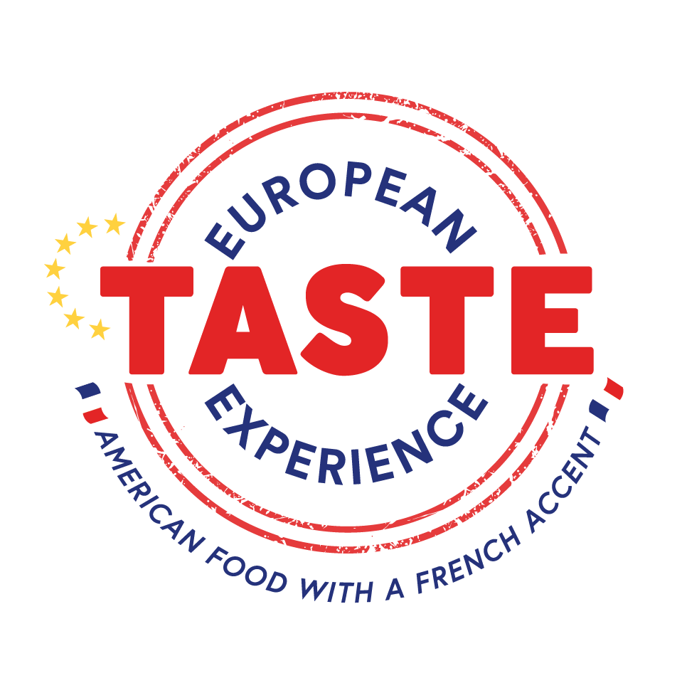 European_Taste's tweet photo. 🔍Point sur la #communication digitale aux Etats-Unis ! Les 4 principaux réseaux sociaux utilisés par les marques aux #USA: Twitter, Youtube, Instagram et Facebook ! 📝+ d’info sur l’étude de @ANIA_FRANCE . @FICT_FRANCE @BrasseursFrance @FederationFEB @WassilaSatouri https://t.co/mR9EIOy8Qf