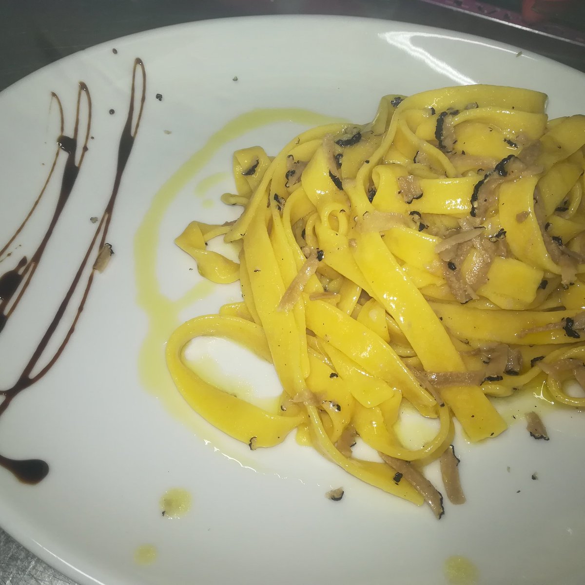 Oligomeinerale Hashtag On Twitter