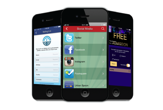 suncoastmarket's tweet photo. Mobile Application https://t.co/xVvUFO41Su #printingcompany #commercialprinting #flyerprinting #ecommercecompany
Suncoast Marketing, Inc. can now design your mobile app and assist you in marketing so you can get your business in your customers’ smart phones!........ https://t.co/3VKMpqfxAA