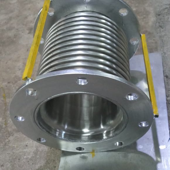 BellowsAlpha's tweet image. 