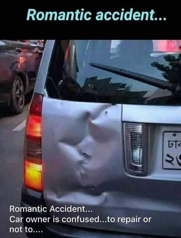 BellowsAlpha's tweet image. 