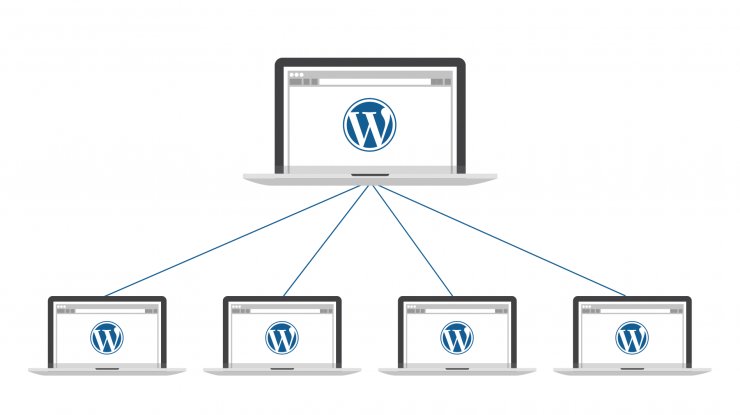 LinuxCenterES's tweet photo. Curso gratuito este sábado en @LinuxCenterES : WordPress Multisite con @borjalofe

Si quieres asistir de forma presencial, coge tu plaza en el siguiente enlace:
https://t.co/paaVmb5Usa

#WordPress #WordPressMultisite #Aprende #linuxcenterspain #curso #gratuito https://t.co/FZScR5VJu4