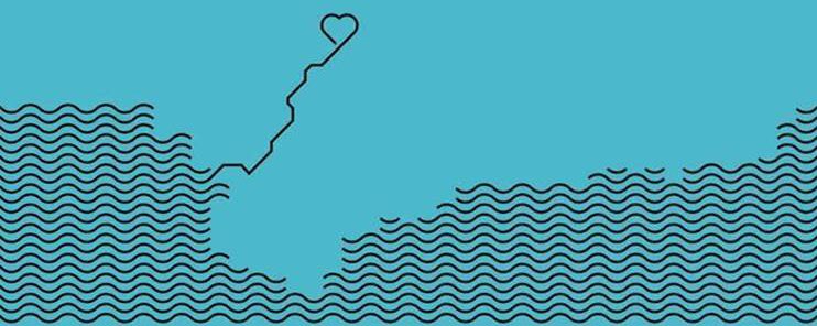 HOY en la presentación del Plan Estratégico del @Puerto_Sevilla , el mar en el corazón de ANDALUCÍA, el Alcalde @JuanEspadasSVQ hace especial mención a la importancia de la @ZFSevilla <a href="/ZonaFrancaSVQ/">Zona Franca de Sevilla</a> en la estrategia de Ciudad. El presidente del Puerto lo subraya en su exposición.